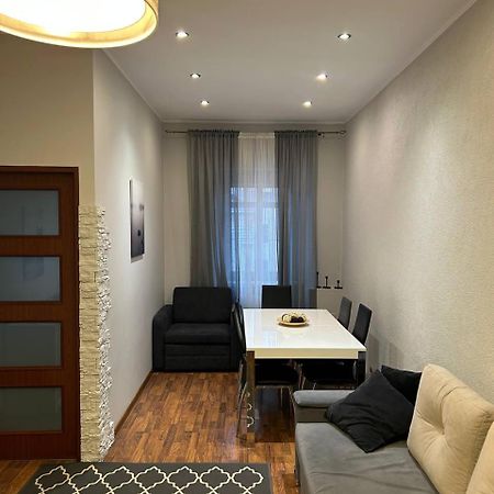 Big Apart - Rynek 8 - Nice View - 3 Rooms - 9 People 弗罗茨瓦夫 外观 照片