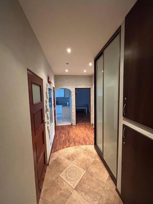 Big Apart - Rynek 8 - Nice View - 3 Rooms - 9 People 弗罗茨瓦夫 外观 照片