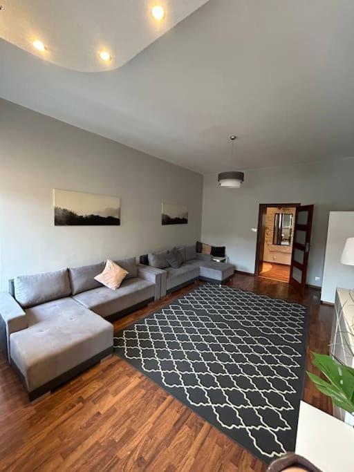 Big Apart - Rynek 8 - Nice View - 3 Rooms - 9 People 弗罗茨瓦夫 外观 照片